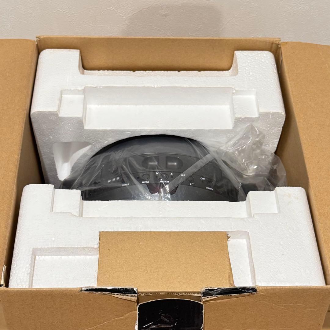 【美品】 STAR EXTRA ホームスターエクストラ