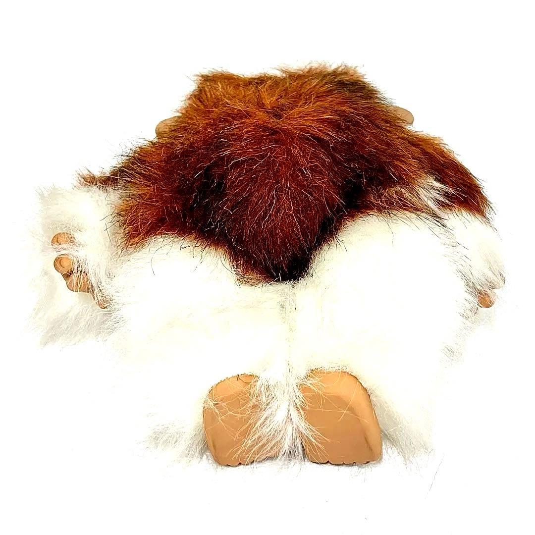 稀少 ヴィンテージ GREMLIN グレムリン スパニッシュギズモ ぬいぐるみ