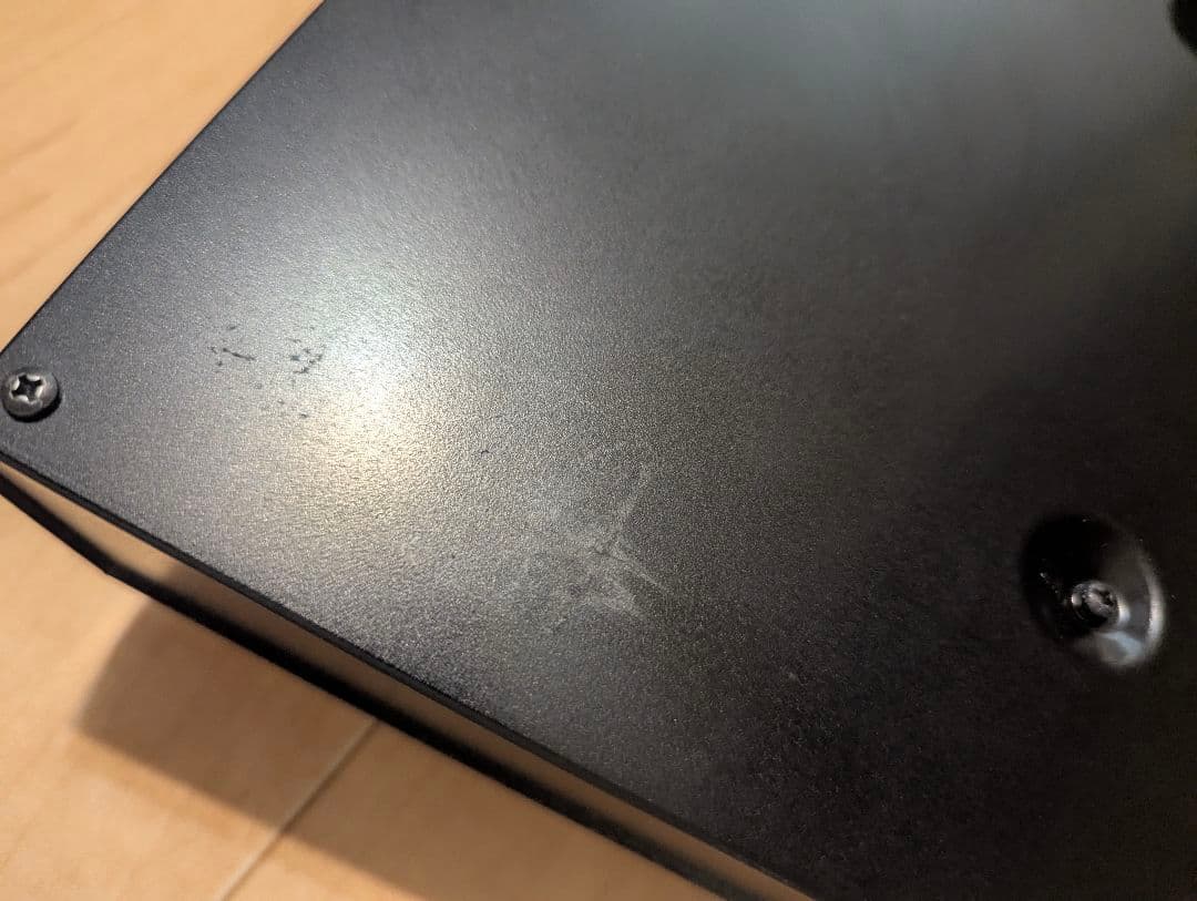 BOSS GX100 BT DUALセット