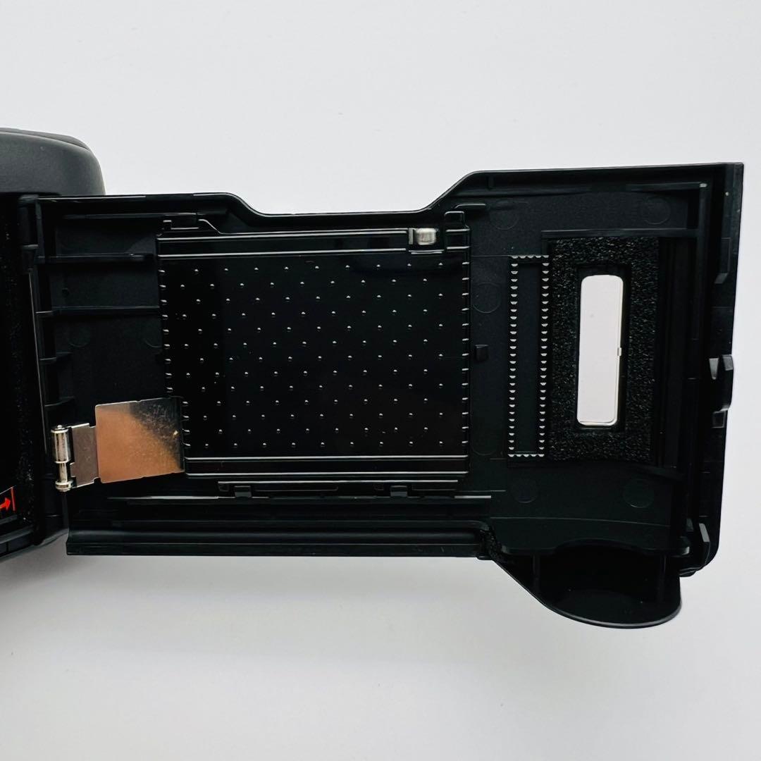 【動作確認済み】Nikon AF600