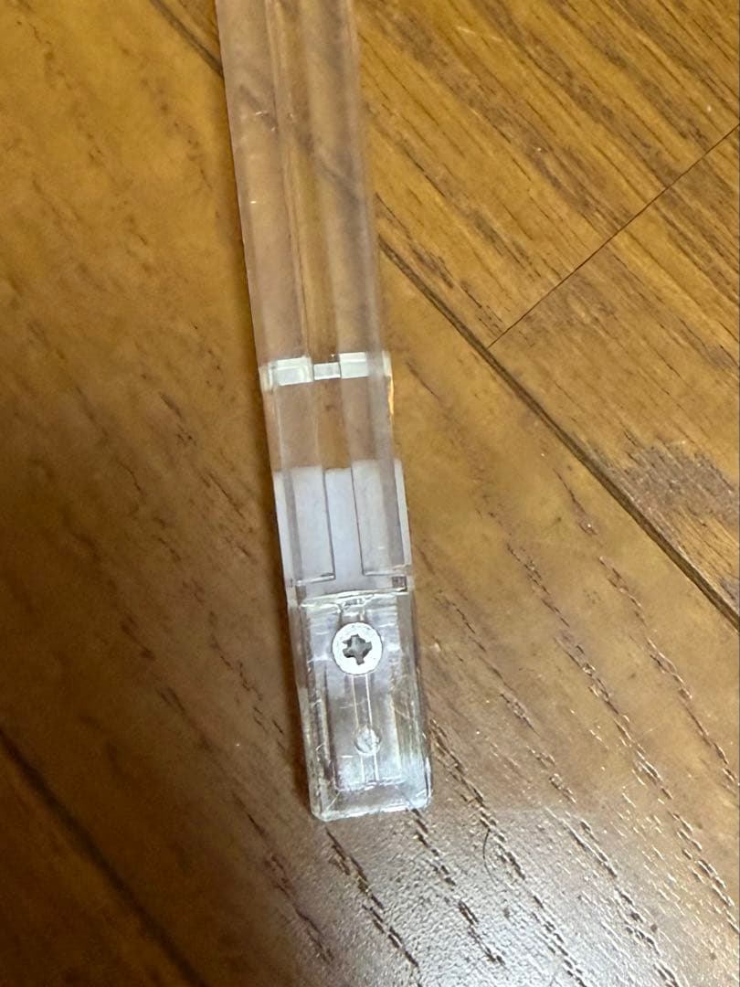 c*3様 UFO9 部材まとめ売り