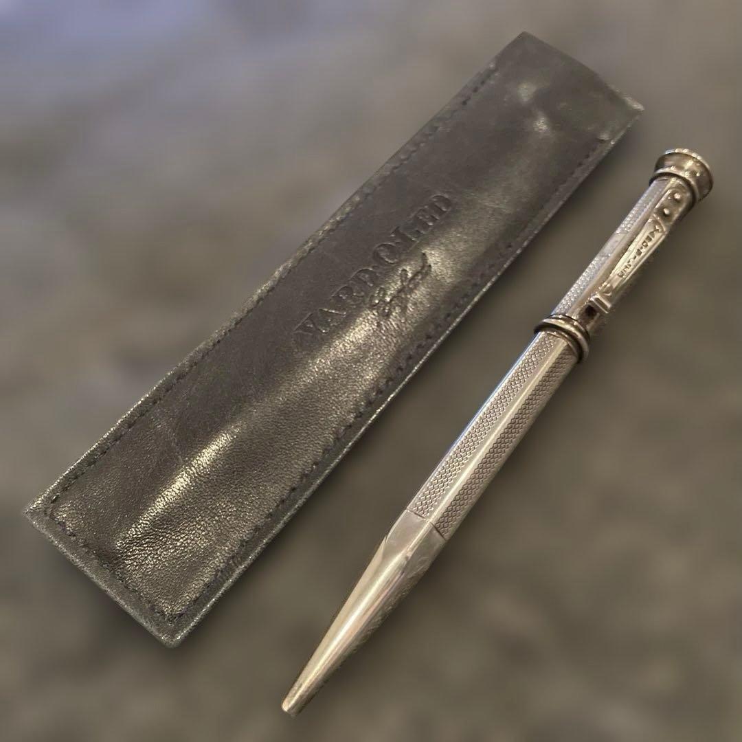 YARD•O•LEDボールペン