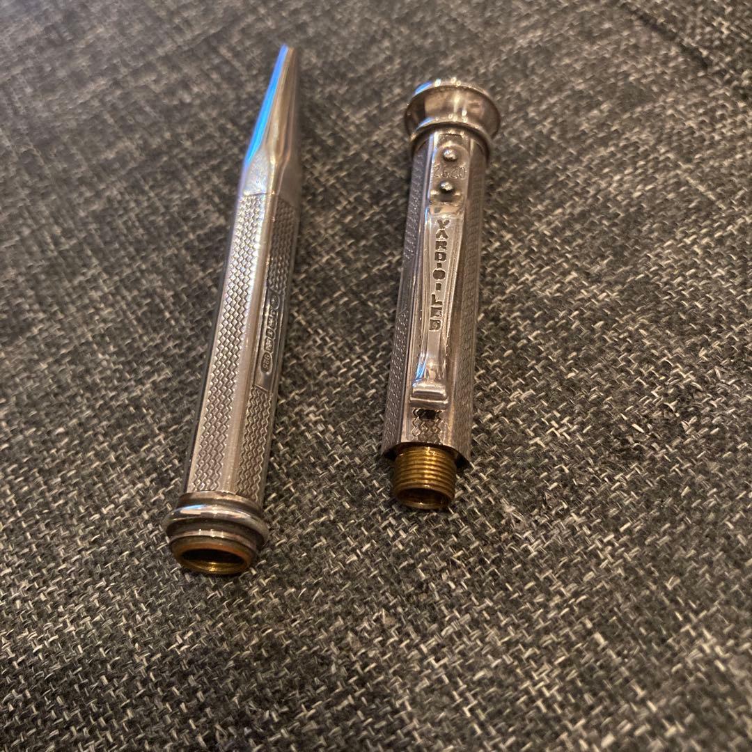 YARD•O•LEDボールペン