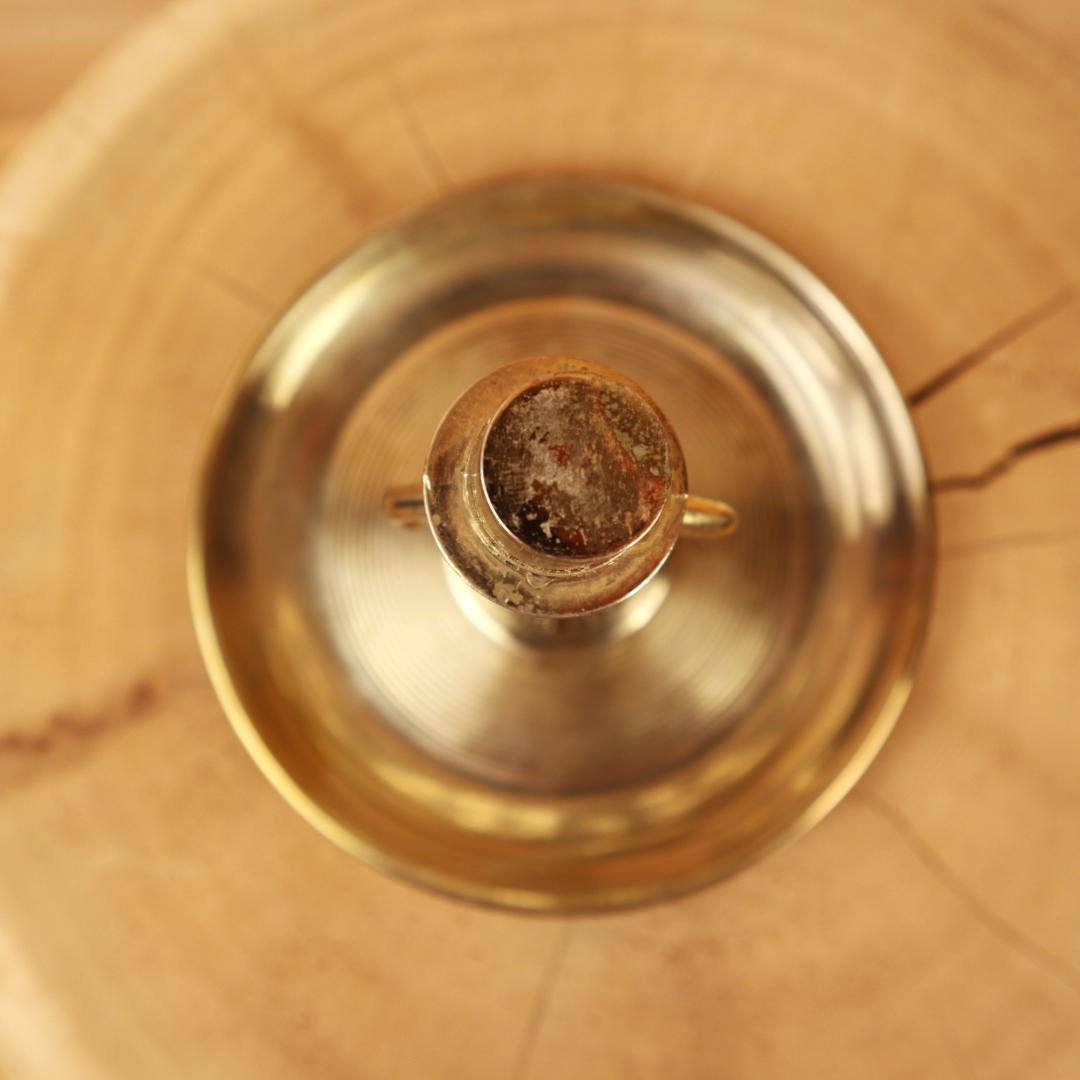 ミスターピーナッツ MR PEANUT 灰皿 トレイ プランターズ ビンテージ