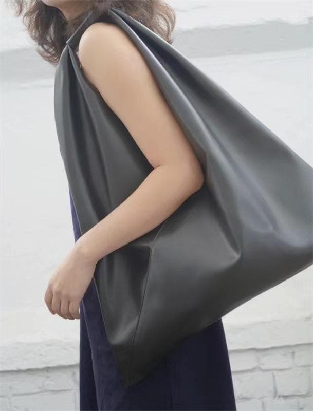 MM6 メゾンマルジェラ ジャパニーズ トートバッグ