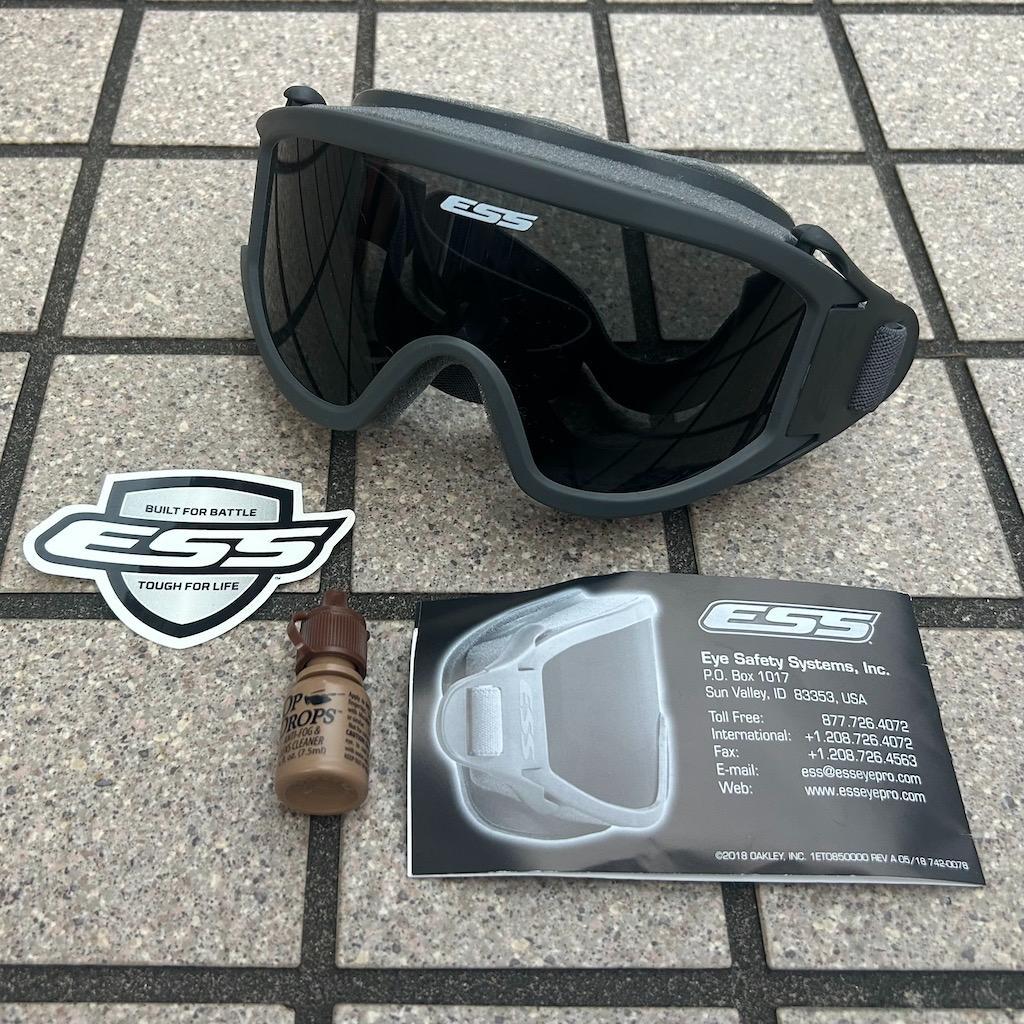 米軍　デッキクルーヘルメット　FLIGHT DECK　グリーン　ミリタリー