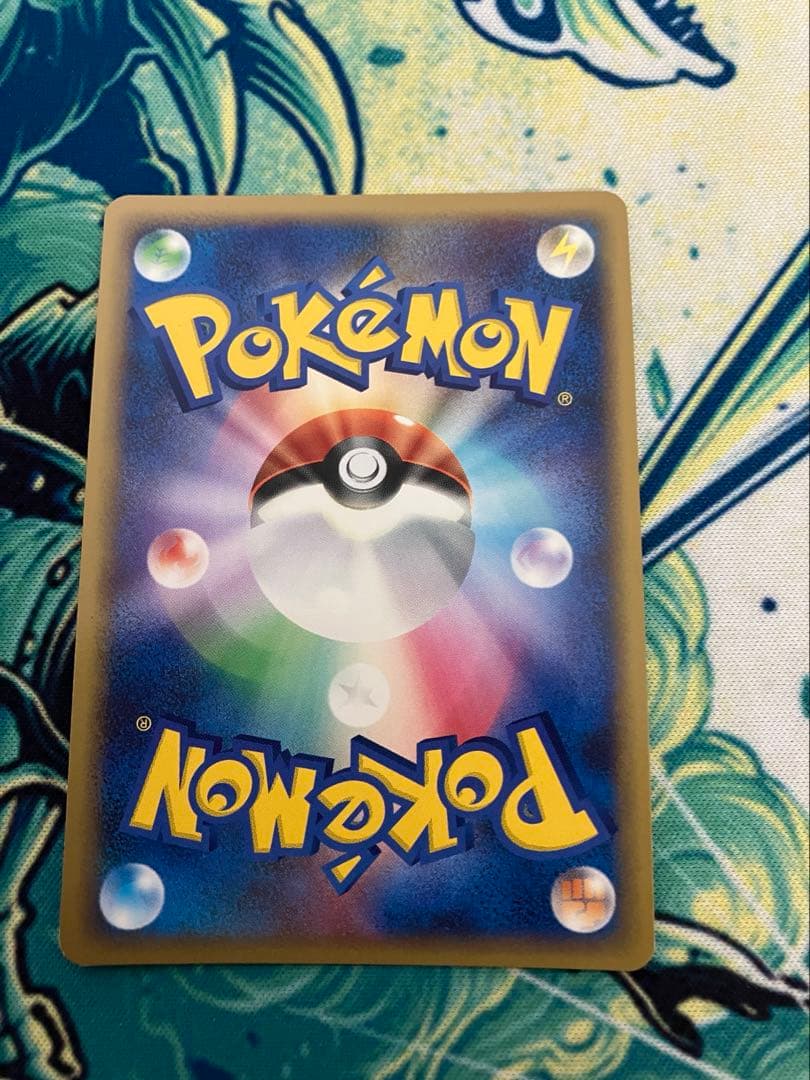 ポケモンカード　まとめ売り②