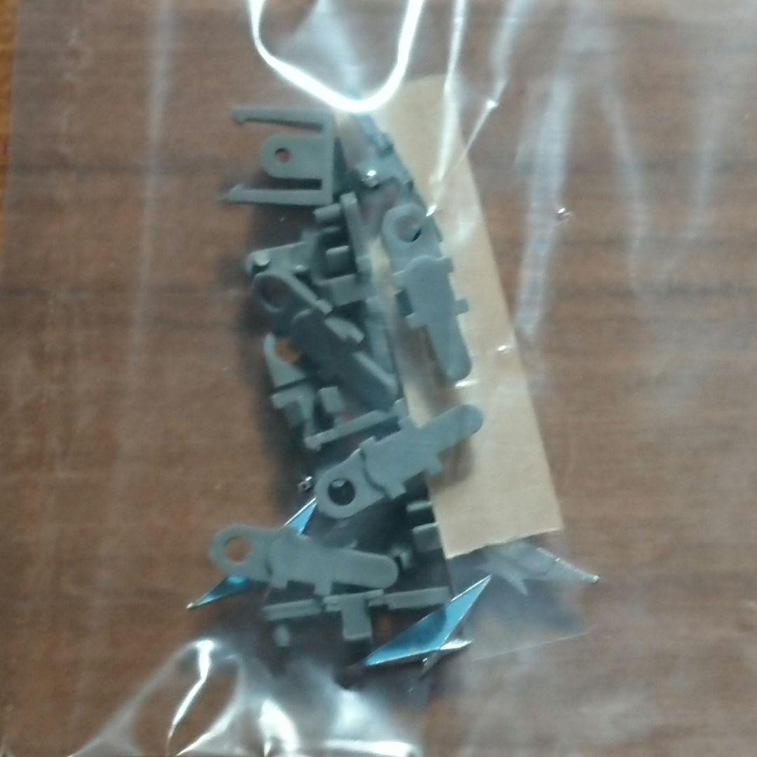 Nゲージ マイクロエース 近鉄20100系 あおぞら号 改造後 6両セット