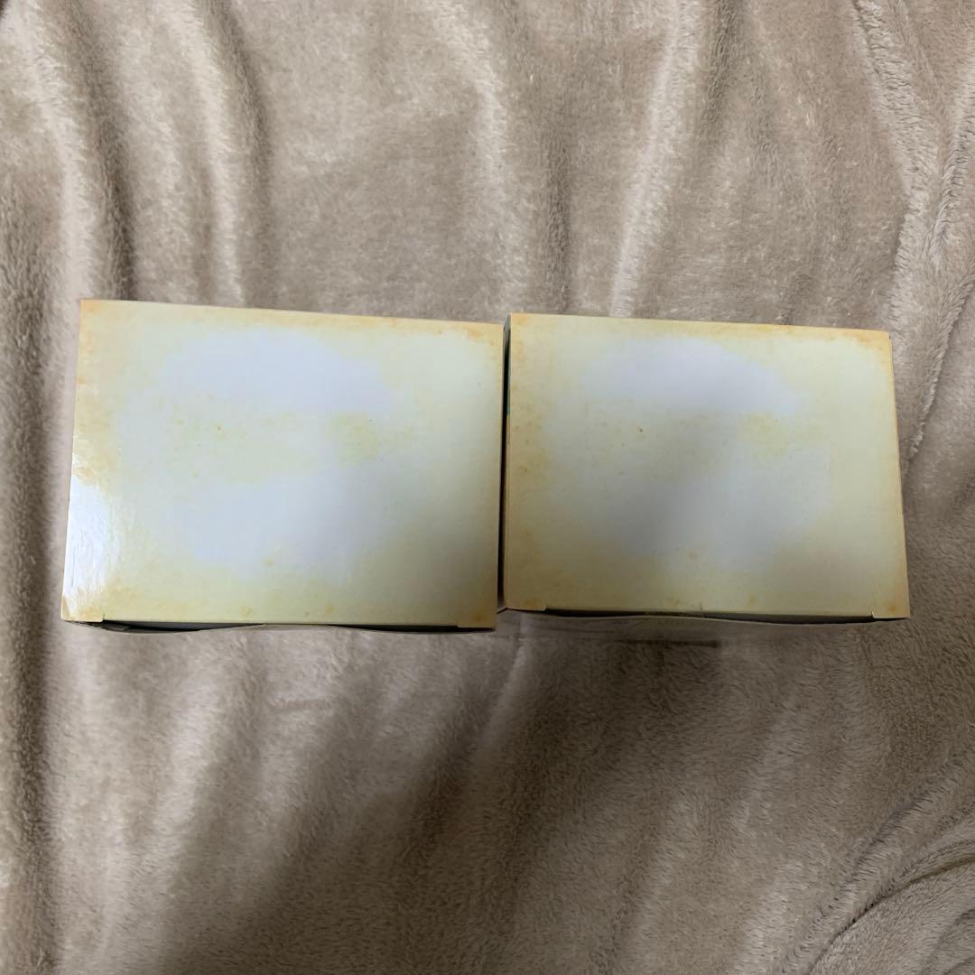 ドラゴンボールコレクション　悟空　クリリン　亀仙人　ウーロン　フィギュア