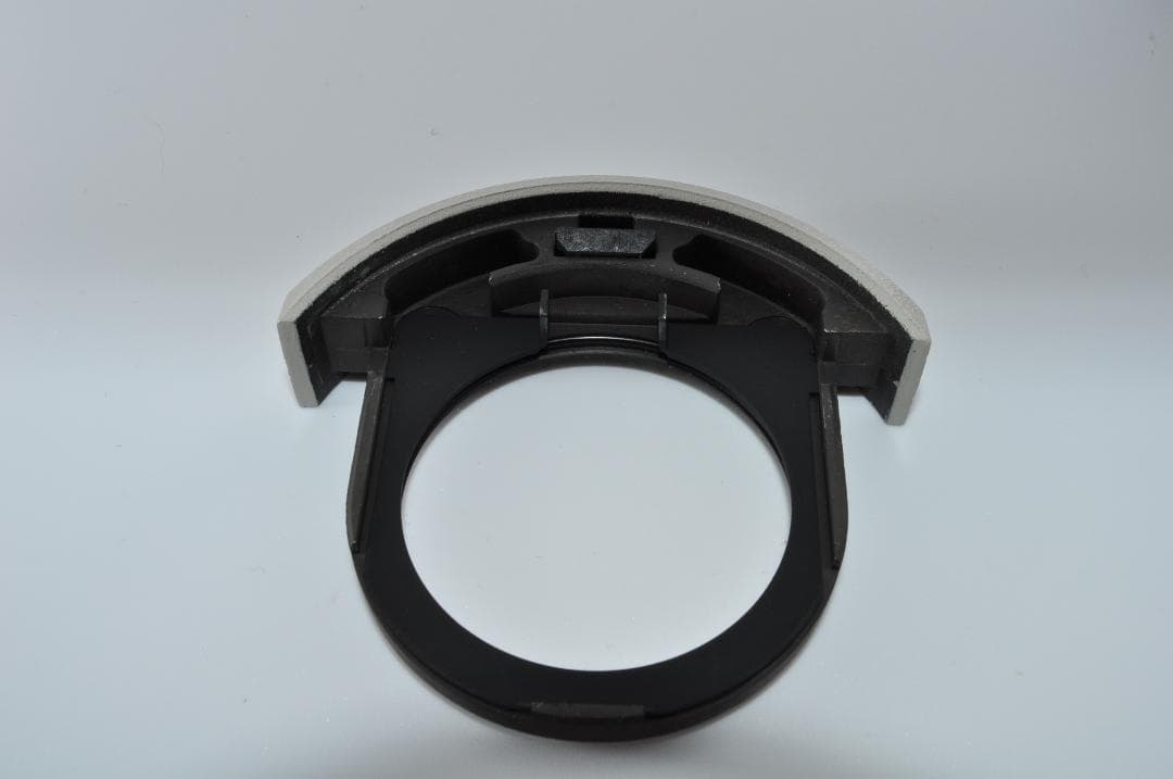 【良品】CANON キヤノン EF300mm F2.8L USM ケース付き