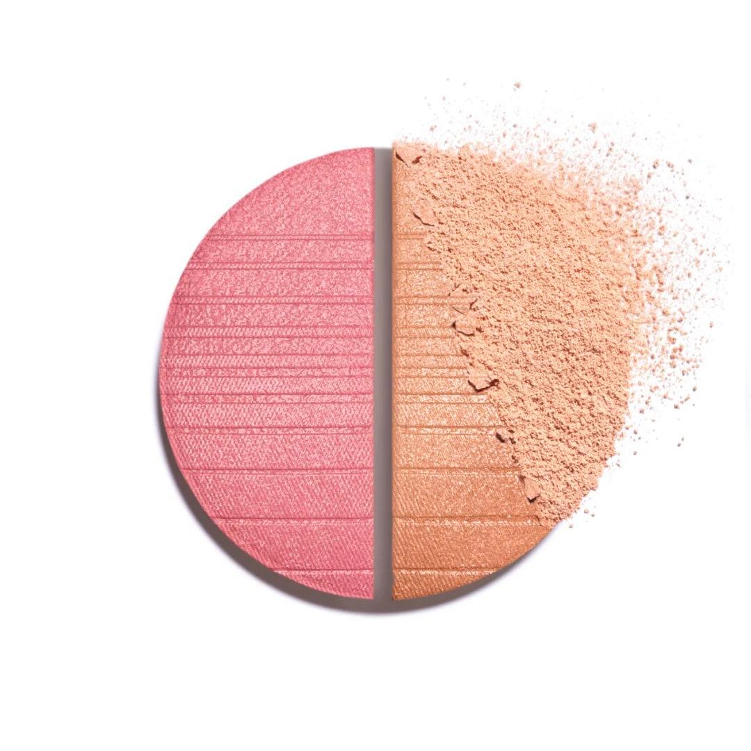 新品未使用♡ CHANEL レ ベージュ ヘルシーゴールデン グロウ パウダー