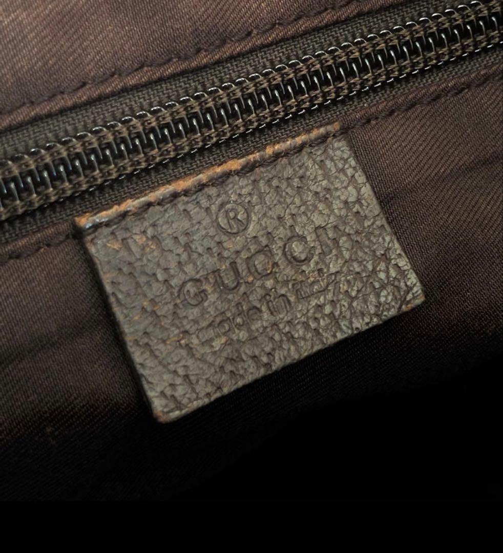 あ*う様 ★ 期間限定セール★人気　グッチ　GUCCI ショルダーバッグ　トート