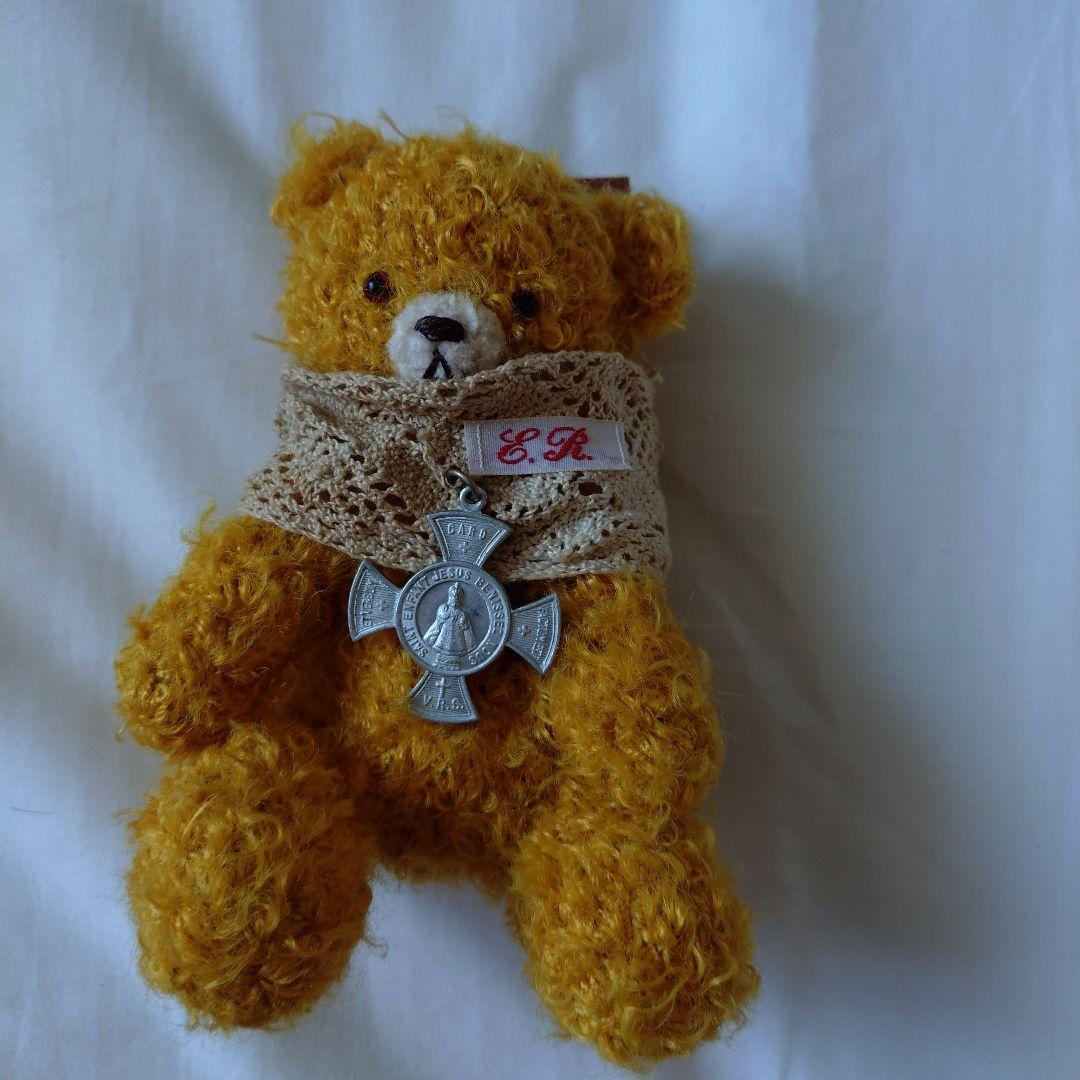 六花様作　海の音