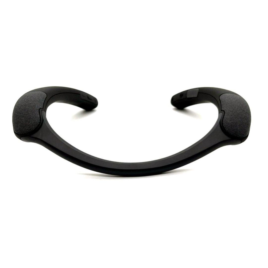 【極美品】SONY SRS-NB10 ワイヤレスネックスピーカー