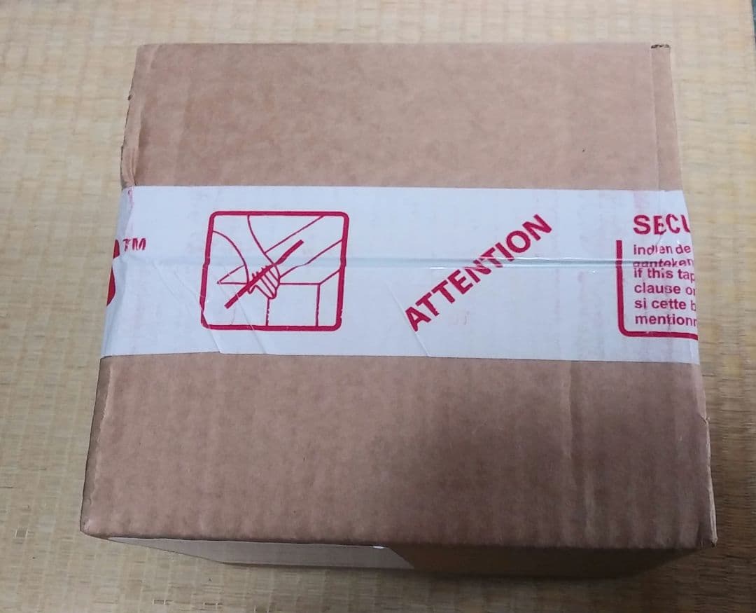 FINAL FANTASY 日本語版　統率者デッキ4種セット