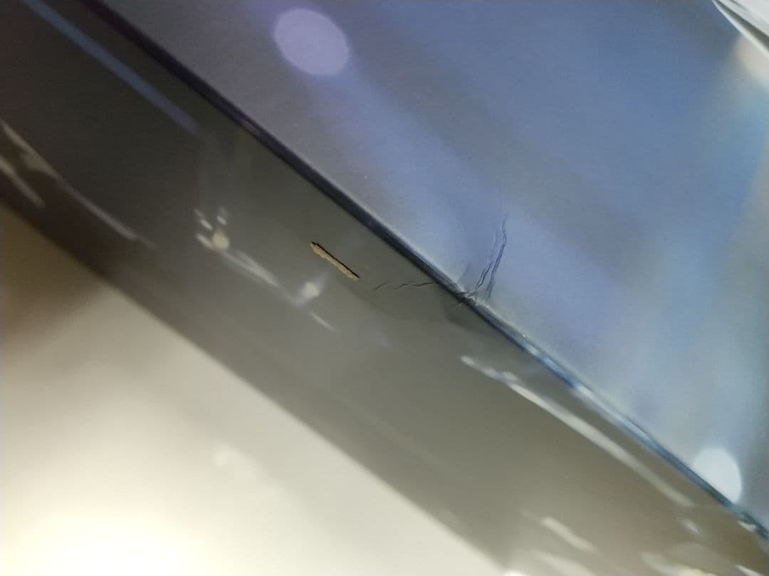 BiCute フィギュア 美少女フィギュア まとめ売り 11体セット