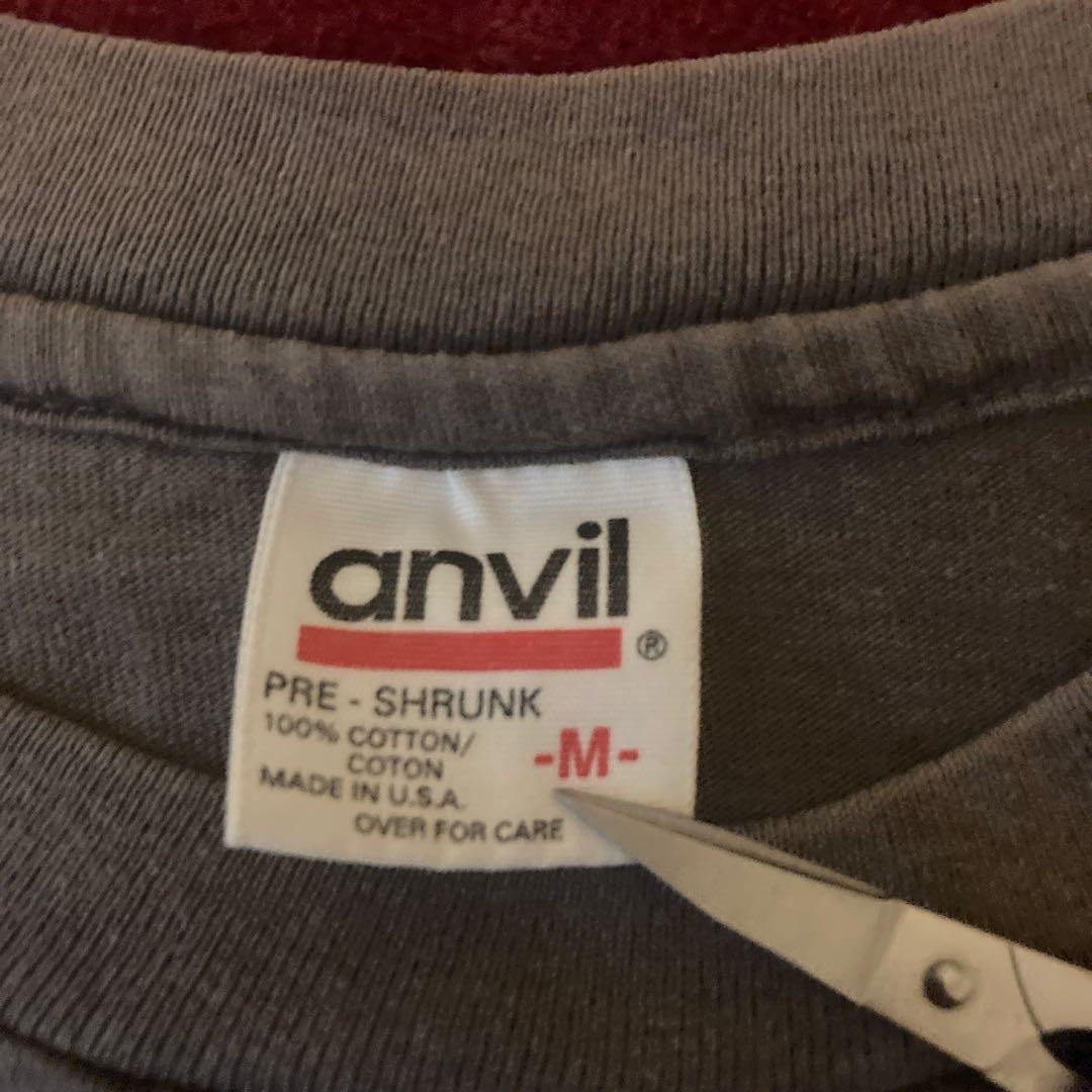 green day 2000年 Tシャツ ビンテージ コピーライト