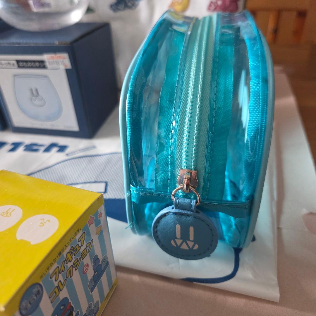 お値下げセール　らっだぁ　グッズセット　まとめ売り　ヴィレヴァン　追記有