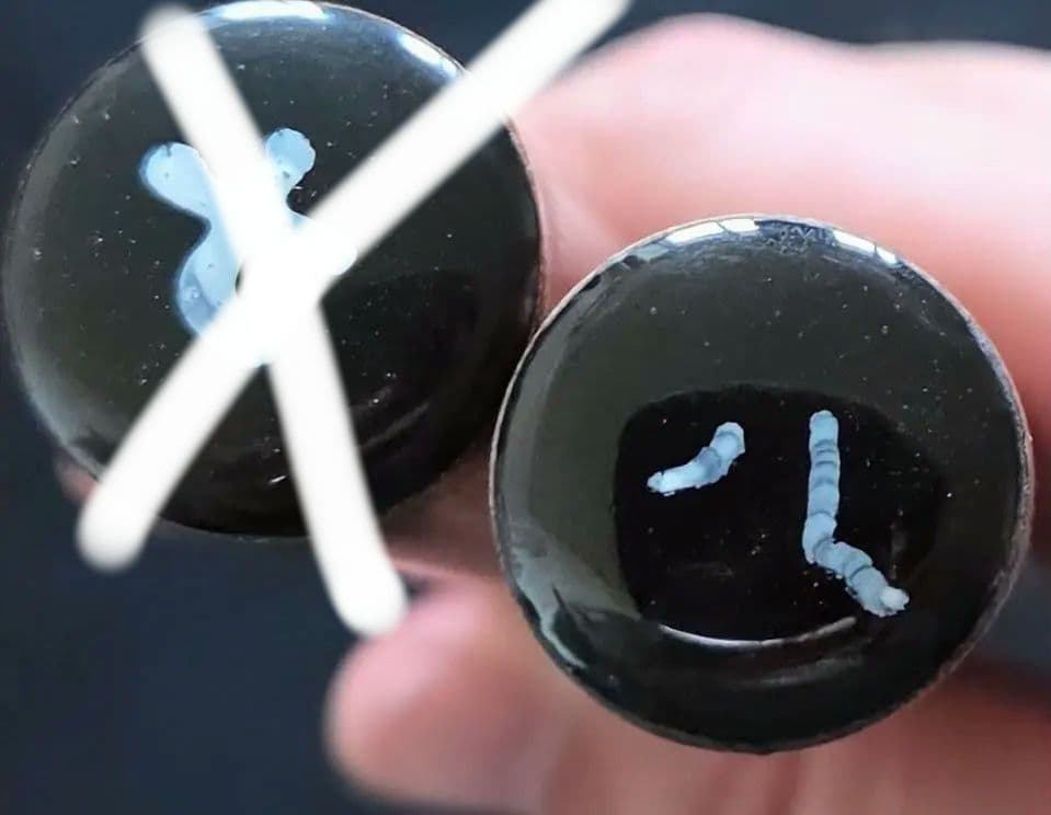 篠笛 ドレミ 八本調子 七本調子 FURYU セット販売