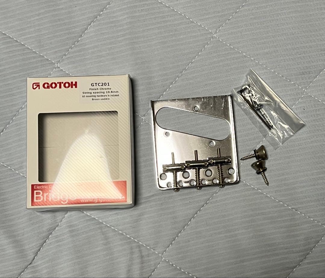 Bacchus/バッカス UNIVERSE Series エレキギターテレキャス