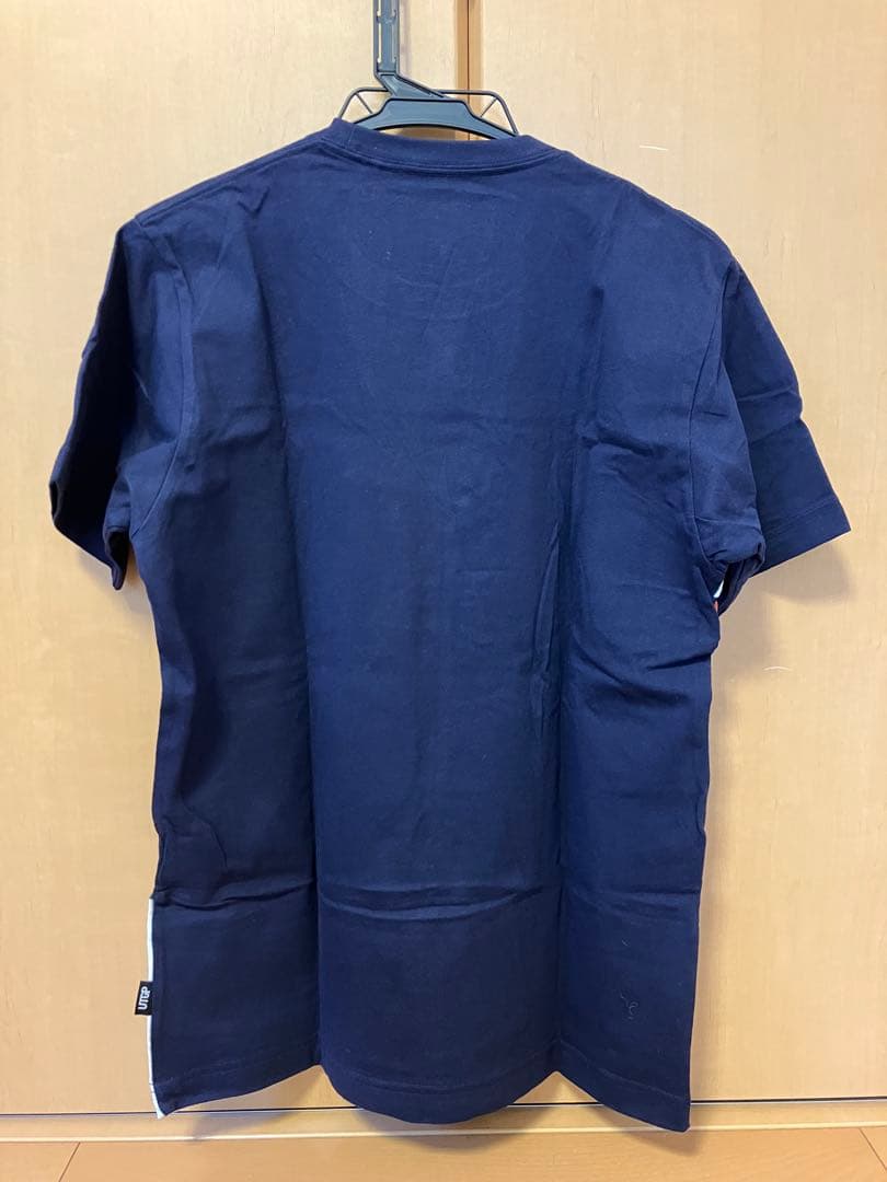 ポケモン ピカチュウ Tシャツ Mサイズ