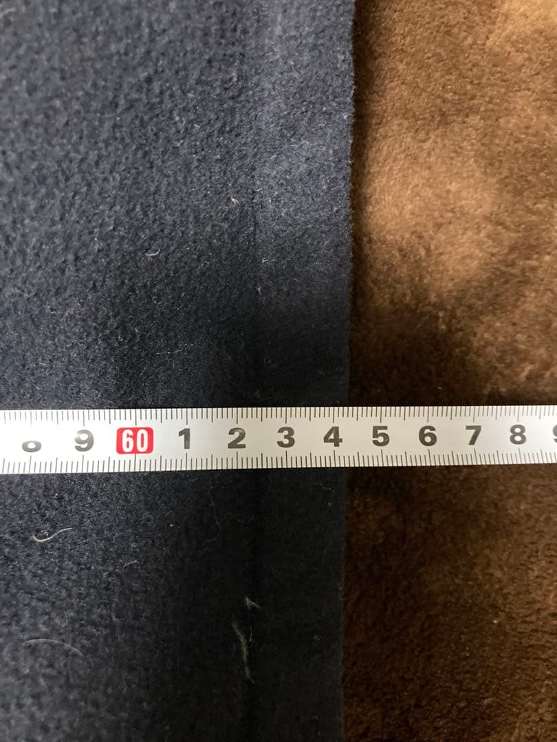 ホ*ル様 ノースフェイスダウンベスト、ダントンベスト✖️ビームス