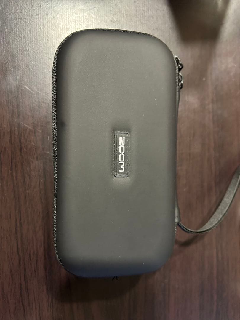 セット販売H4essential& accessory pack & BTA-1