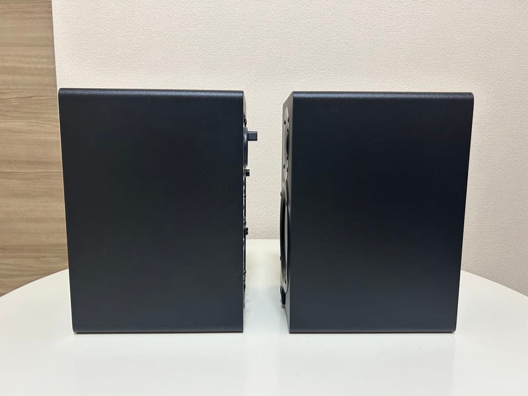 Yamaha HS5 モニタースピーカー　 ヤマハ