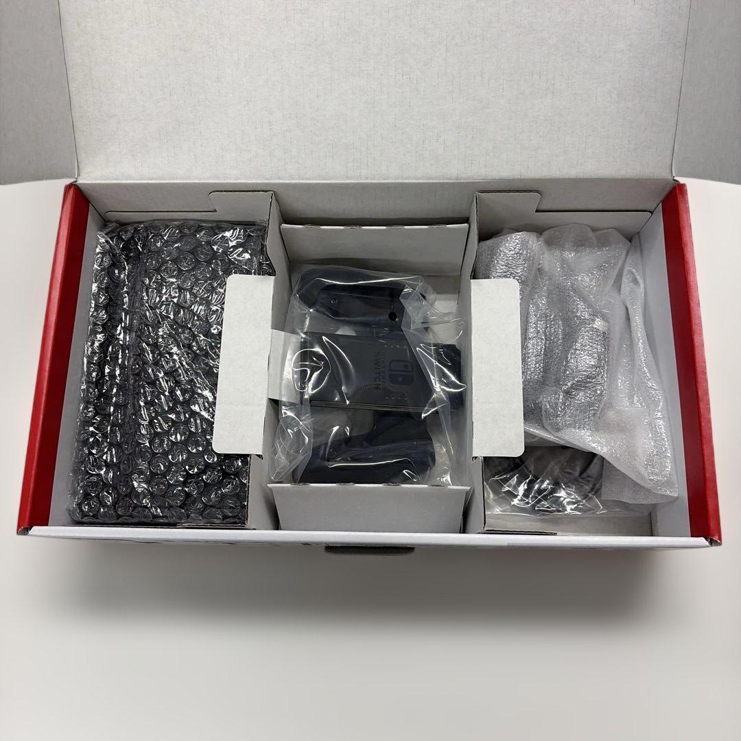 Ｒ*Ｒ様 Nintendo Switch 本体