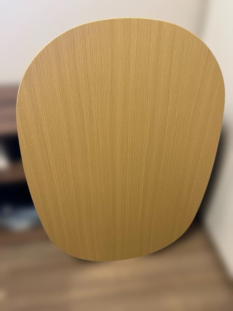 山善　折りたたみこたつ　＆　こたつ布団