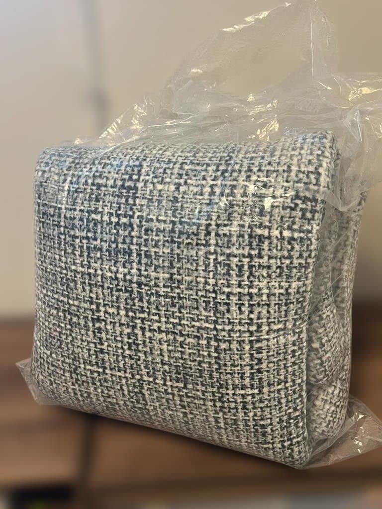 山善　折りたたみこたつ　＆　こたつ布団