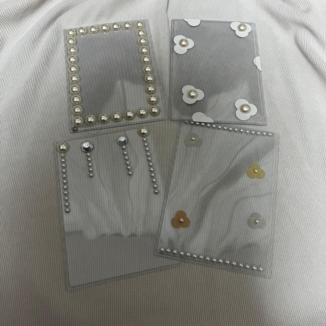 King & Prince まとめ売り