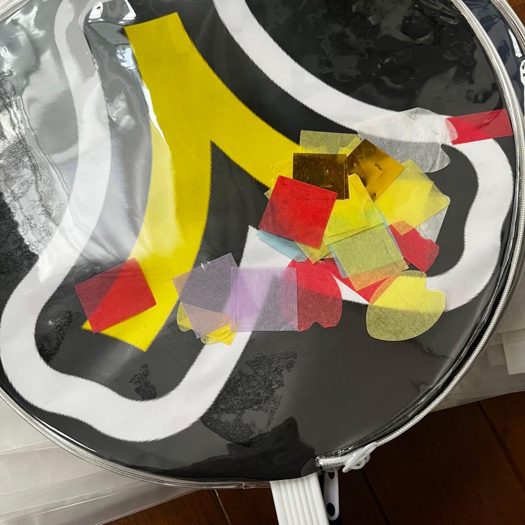 King & Prince まとめ売り