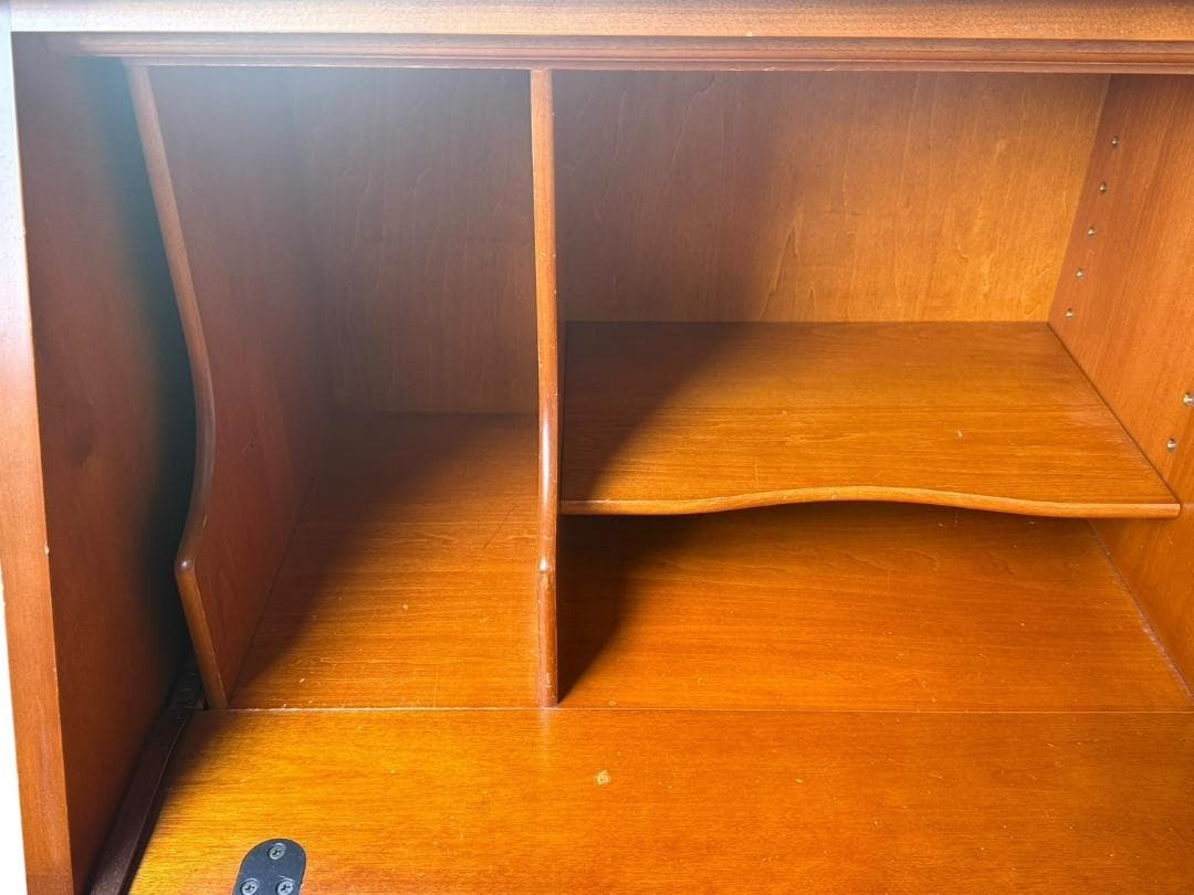 ○②横浜ダニエル アーリーアメリカン ライティングビューロー