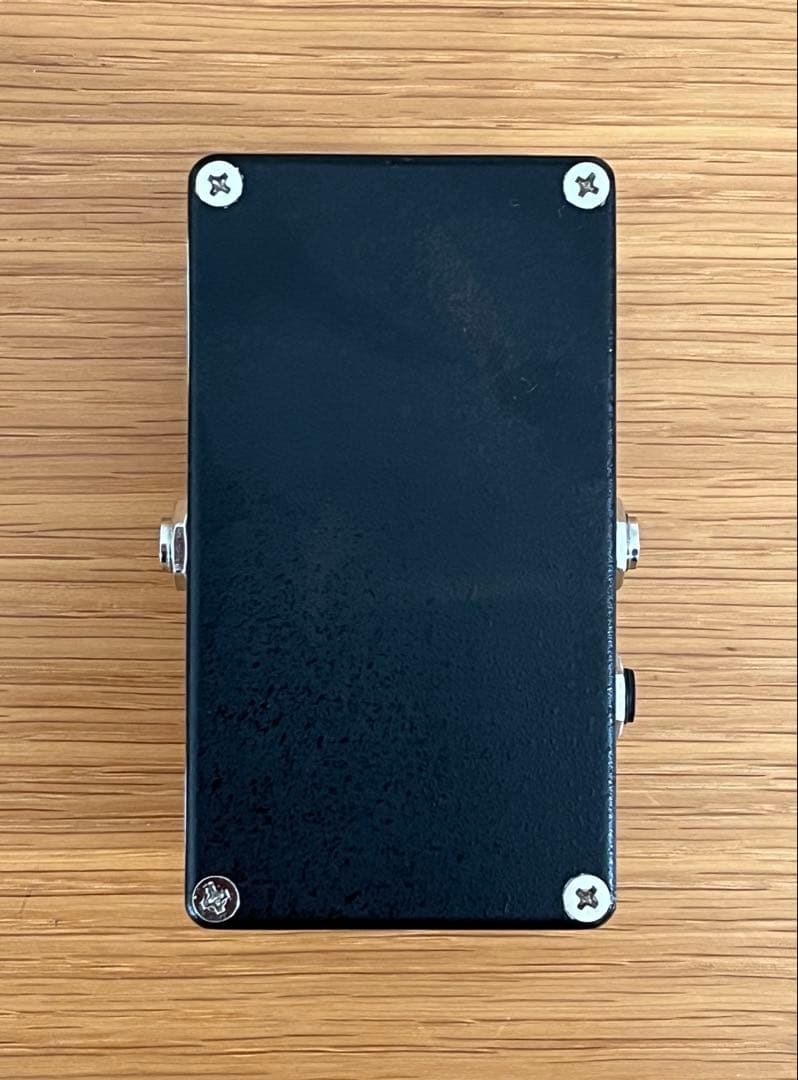 ギター Providence SONIC DRIVE SDR-4