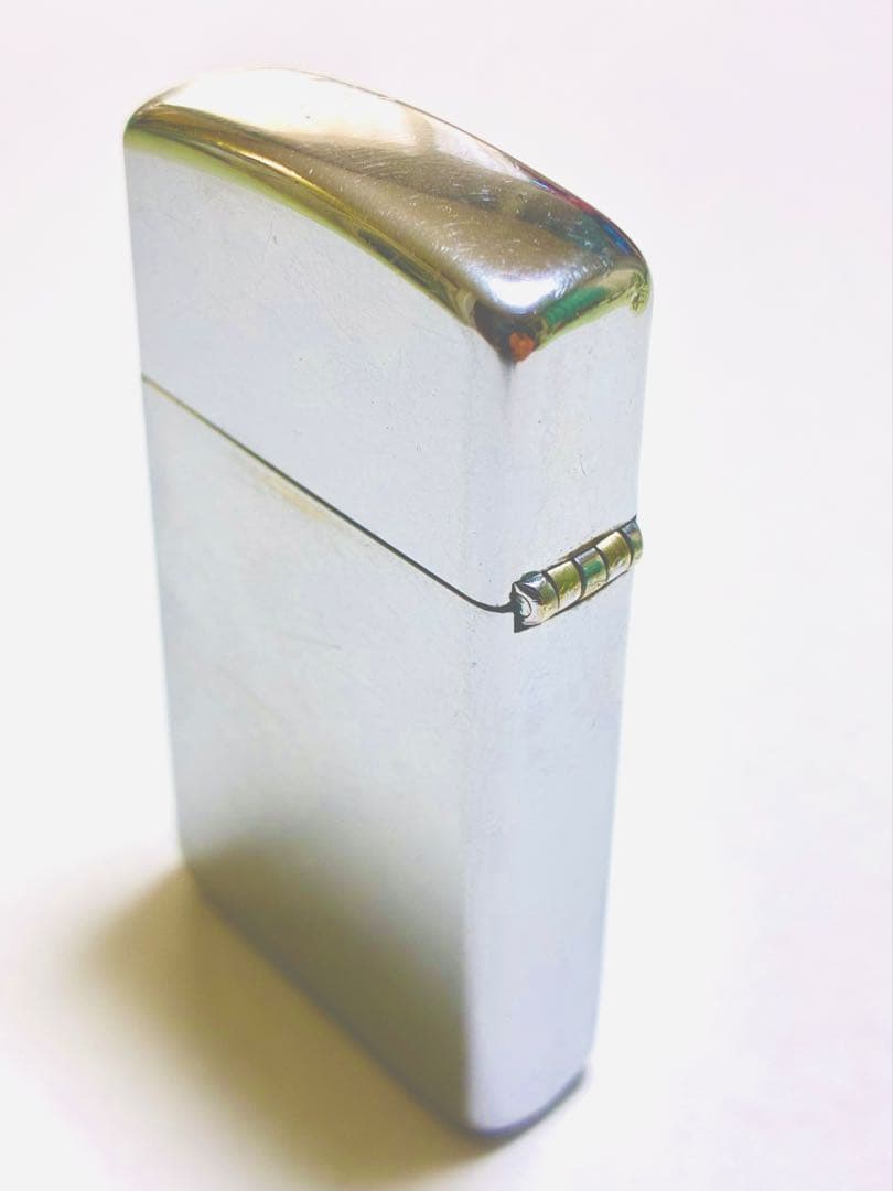 1988年製★米空軍★US.AIR.FORCE第10空軍★メンフィスベル