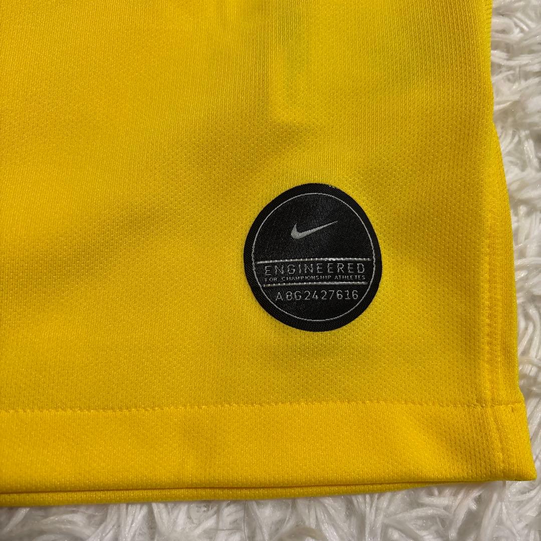 正規品 ブラジル代表ユニフォーム（コパアメリカ2019モデル）#10 ネイマール