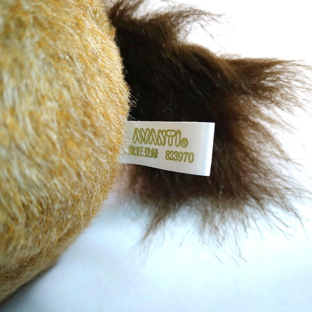 【AVANTI製】サイレンススズカ第39回宝塚記念Sサイズ(タグ付き)