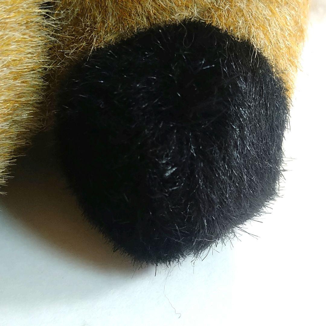 【AVANTI製】サイレンススズカ第39回宝塚記念Sサイズ(タグ付き)