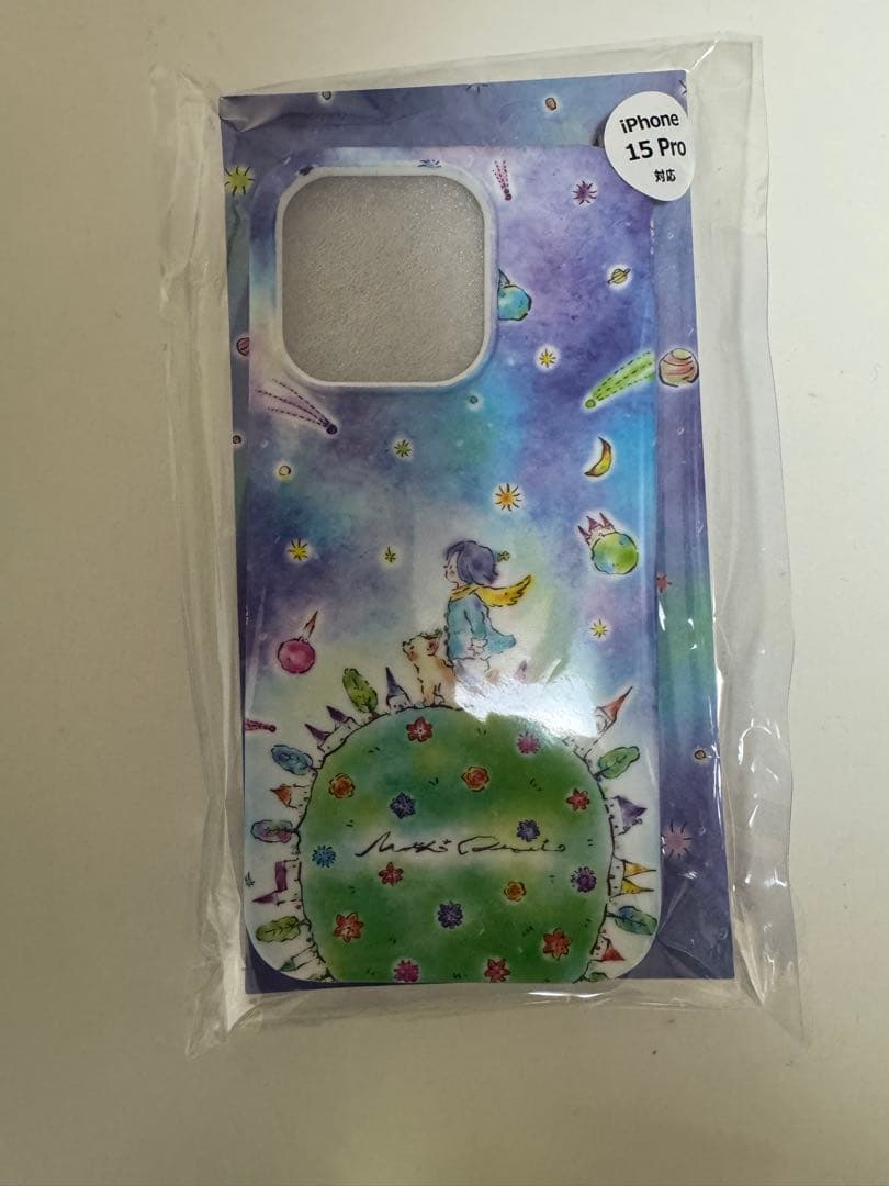 メメルぬいぐるみ&キーホルダー　大森元貴スマホケース