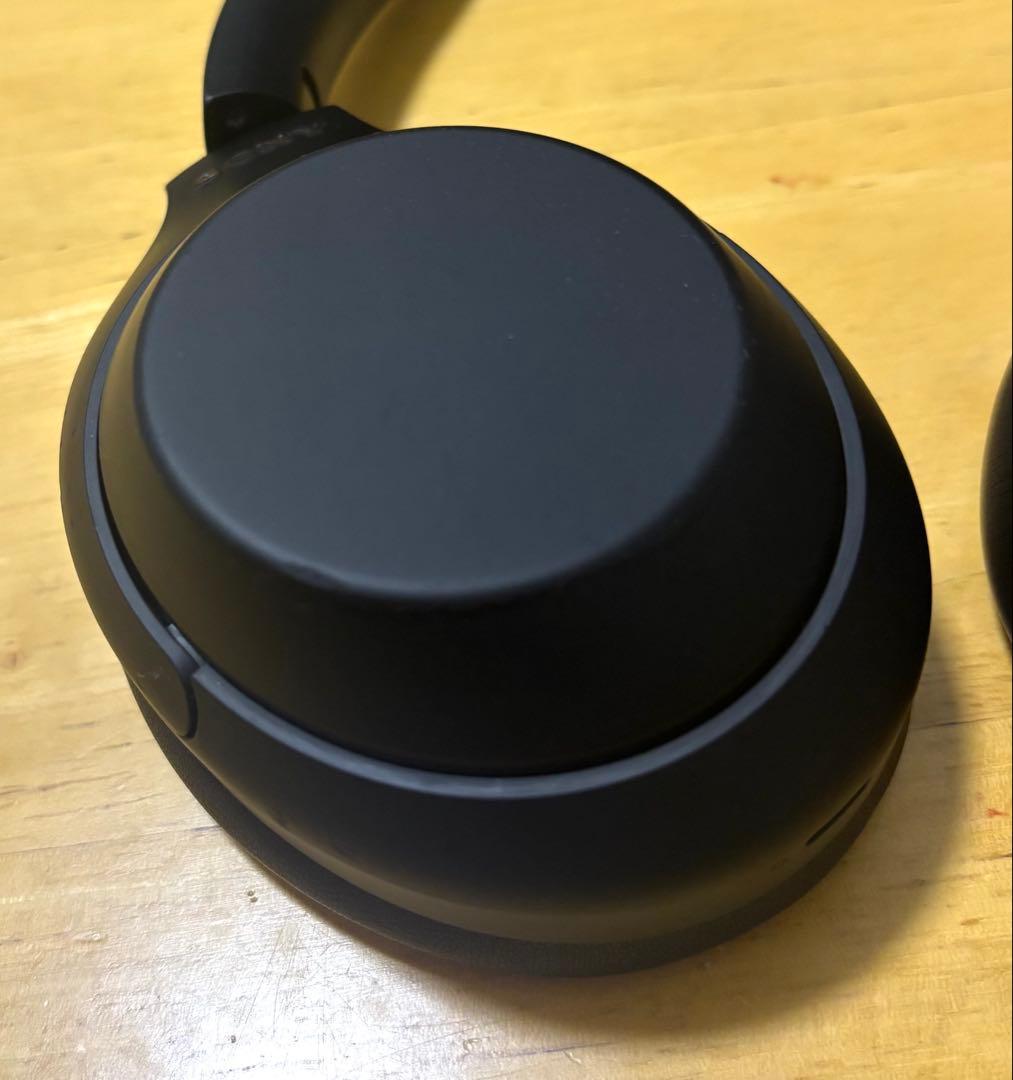 【お値下げ！】SONY WH-1000XM4