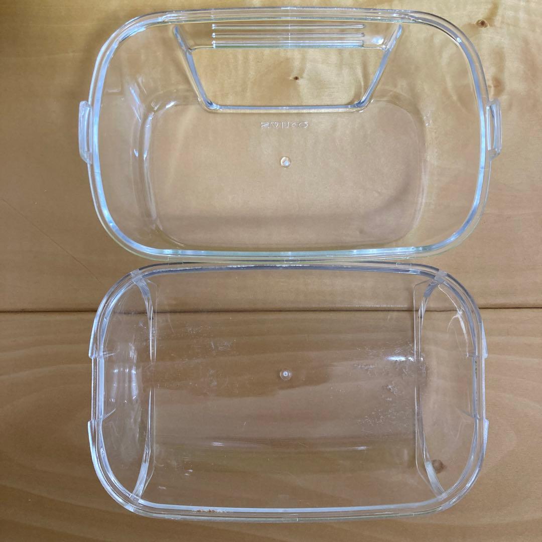 ★ハムスター飼育セット11点★ イタリアferplast社製 ミニデュナマルティ