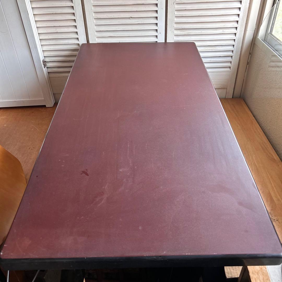 香川県漆器工業協同組合　漆　うるし　テーブル　ちゃぶ台