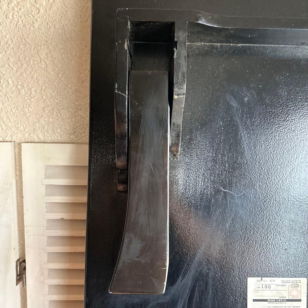 香川県漆器工業協同組合　漆　うるし　テーブル　ちゃぶ台