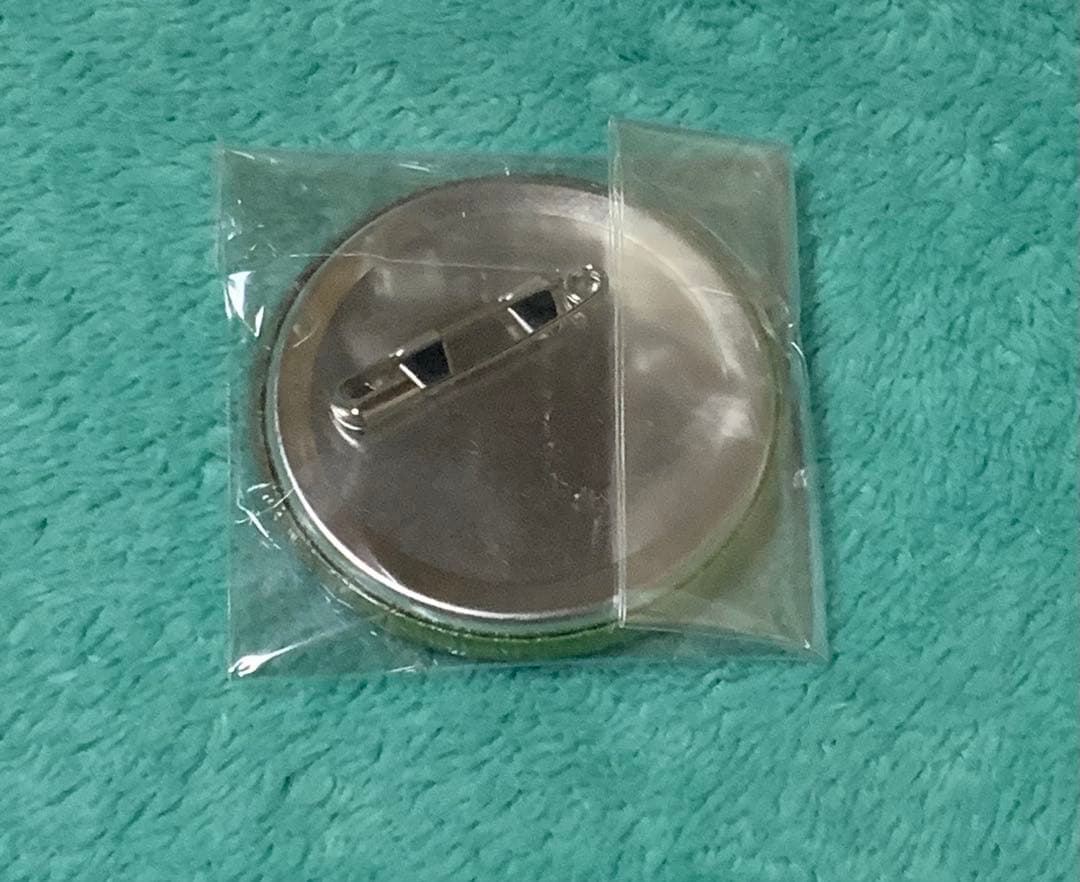 a*n様 【希少品】プリロール 不死川実弥 鬼滅の刃 バレンタイン