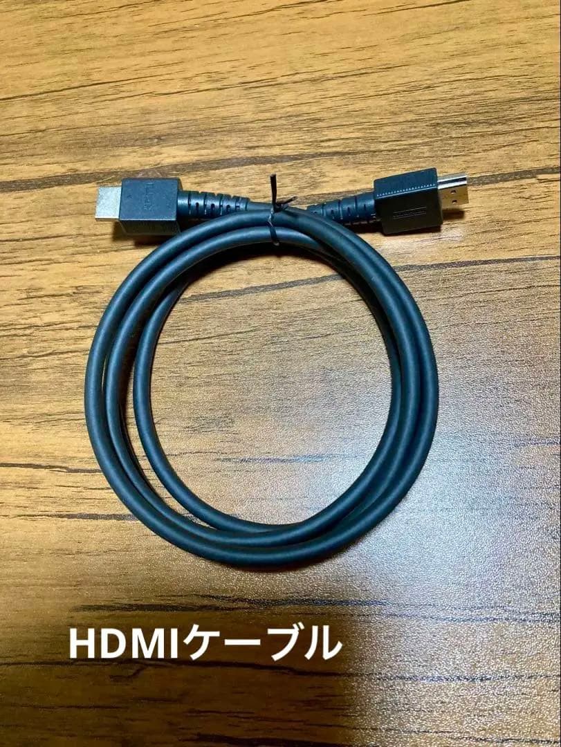 Nintendo Switch あつまれどうぶつの森 限定デザイン 本体セット