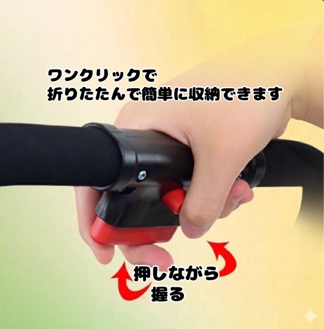 ペットカート　ピンク　犬用カート　折りたたみ　おでかけ　散歩　キャリー　犬　猫