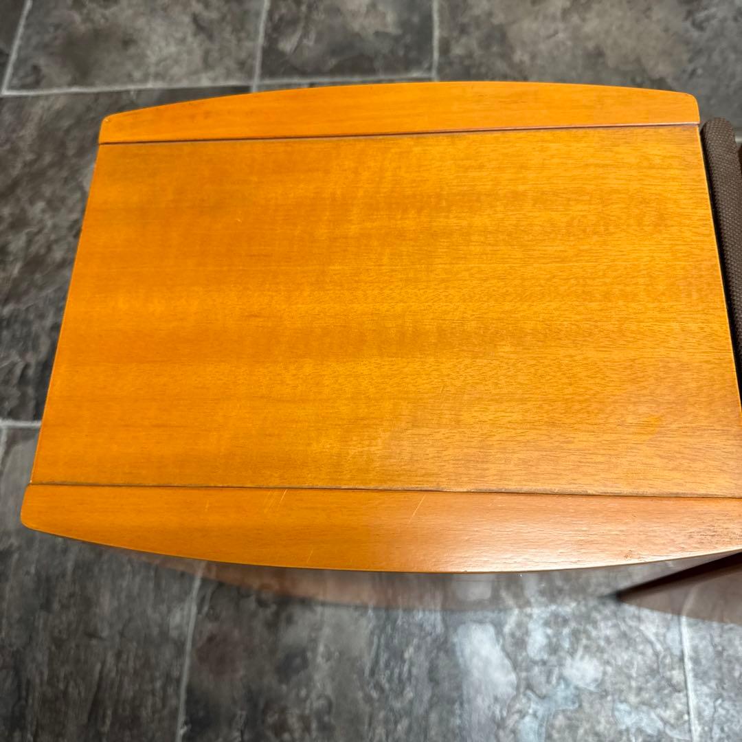 SONYスピーカーシステム　SS-AL3