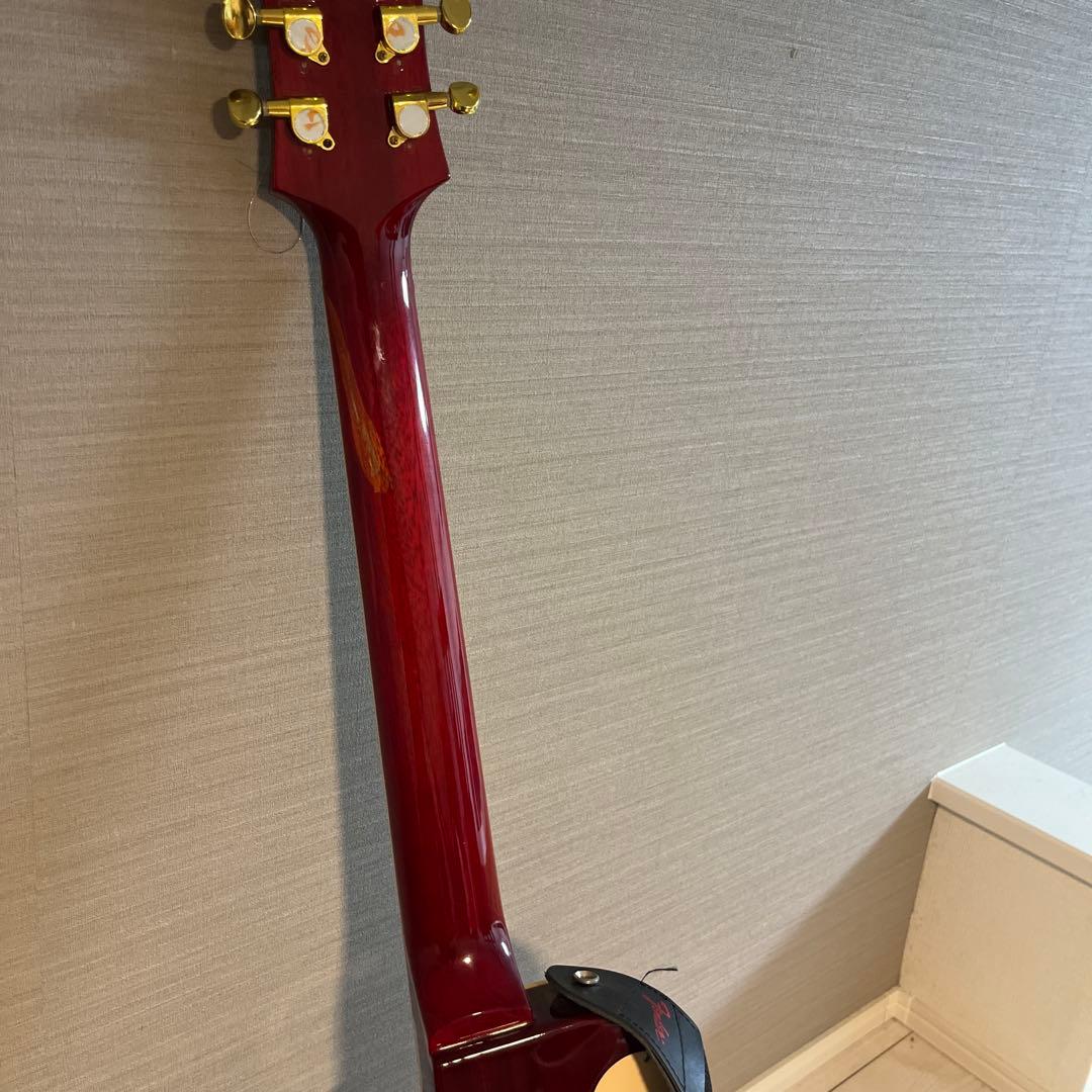 ギター Epiphone Les Paul Standard 50s