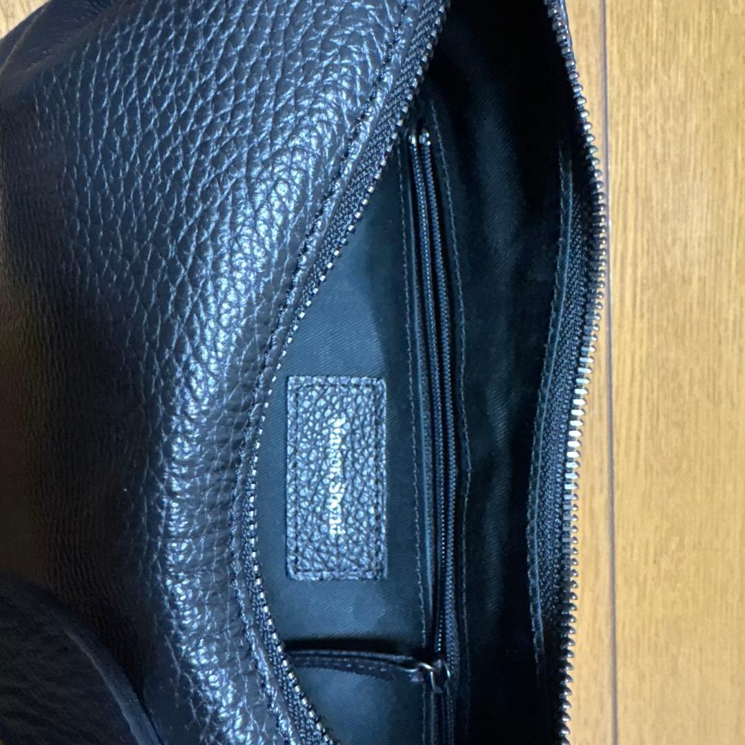 Maison Sbond（メゾンエスボンド）No.05のバッグ